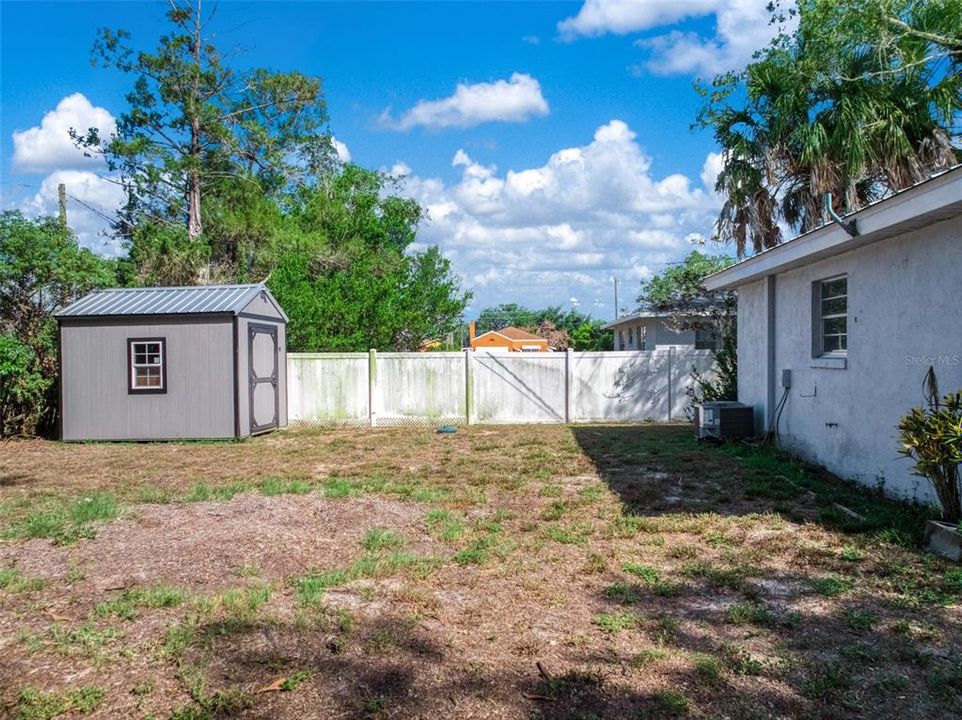 For Sale: $289,900 (3 beds, 2 baths, 1448 Square Feet)