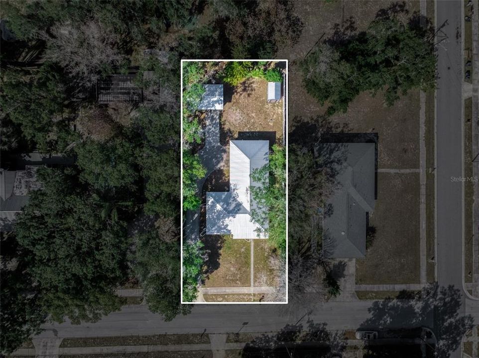 For Sale: $289,900 (3 beds, 2 baths, 1448 Square Feet)