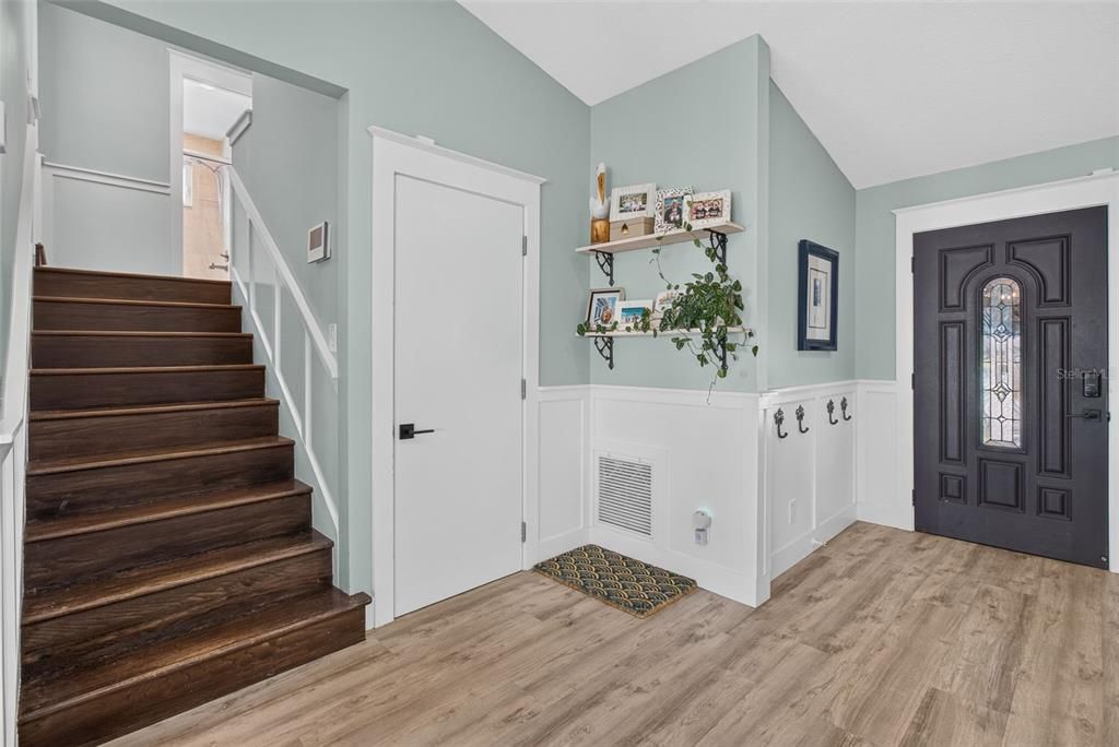 For Sale: $2,699,000 (4 beds, 3 baths, 3072 Square Feet)