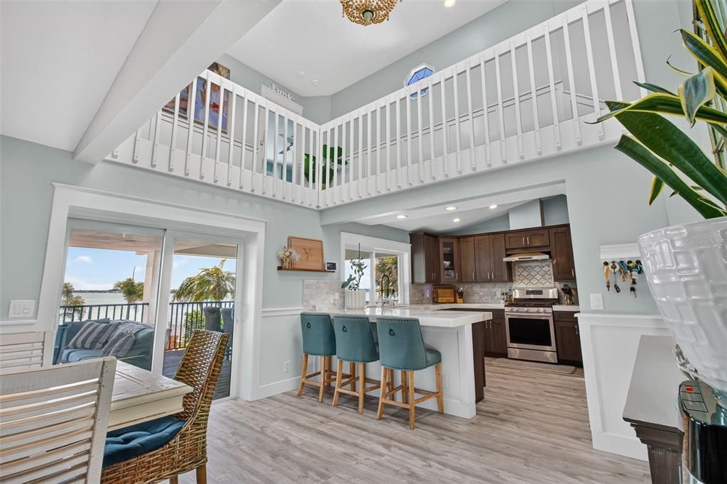 For Sale: $2,699,000 (4 beds, 3 baths, 3072 Square Feet)