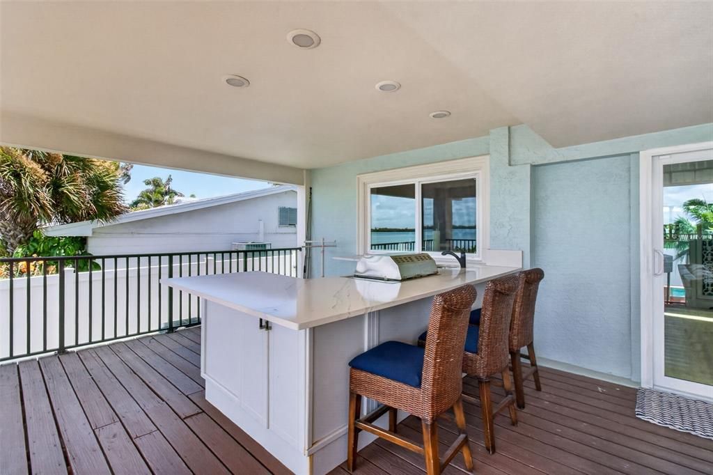For Sale: $2,699,000 (4 beds, 3 baths, 3072 Square Feet)