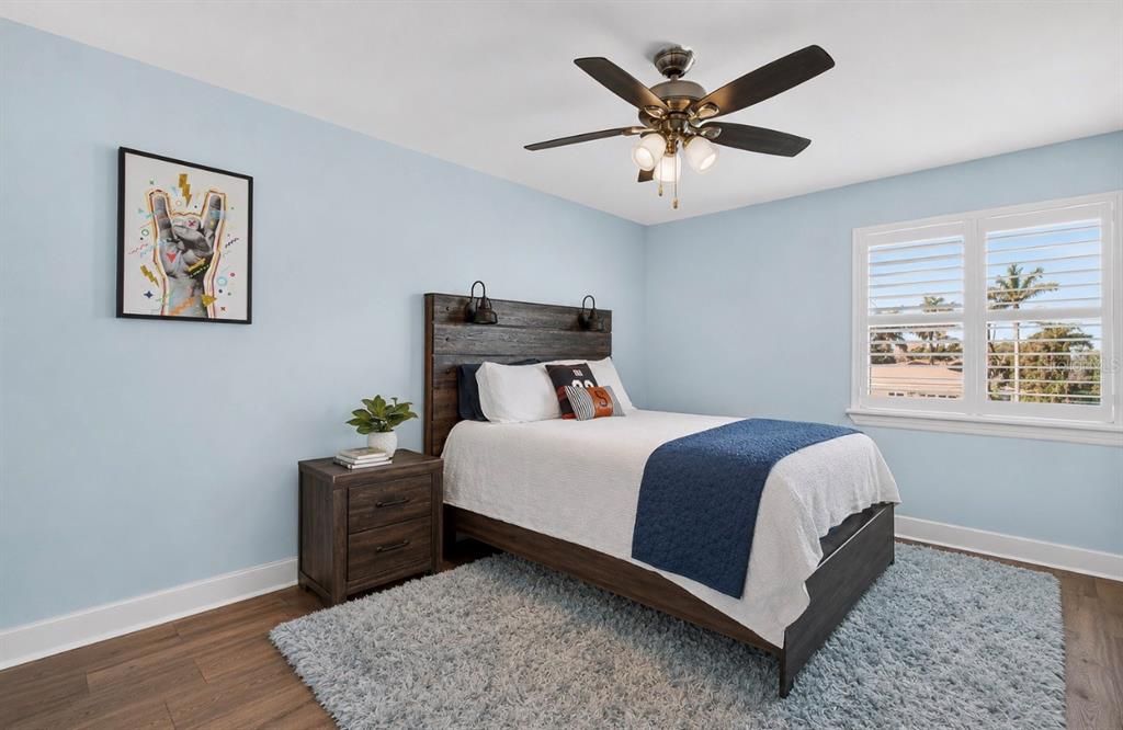 For Sale: $2,699,000 (4 beds, 3 baths, 3072 Square Feet)