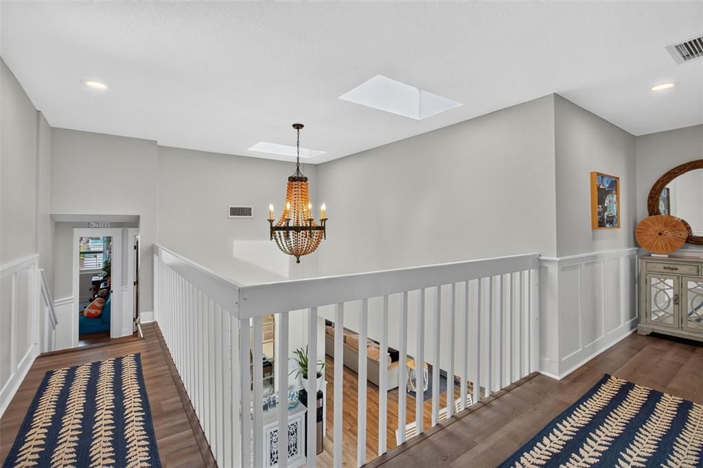 For Sale: $2,699,000 (4 beds, 3 baths, 3072 Square Feet)