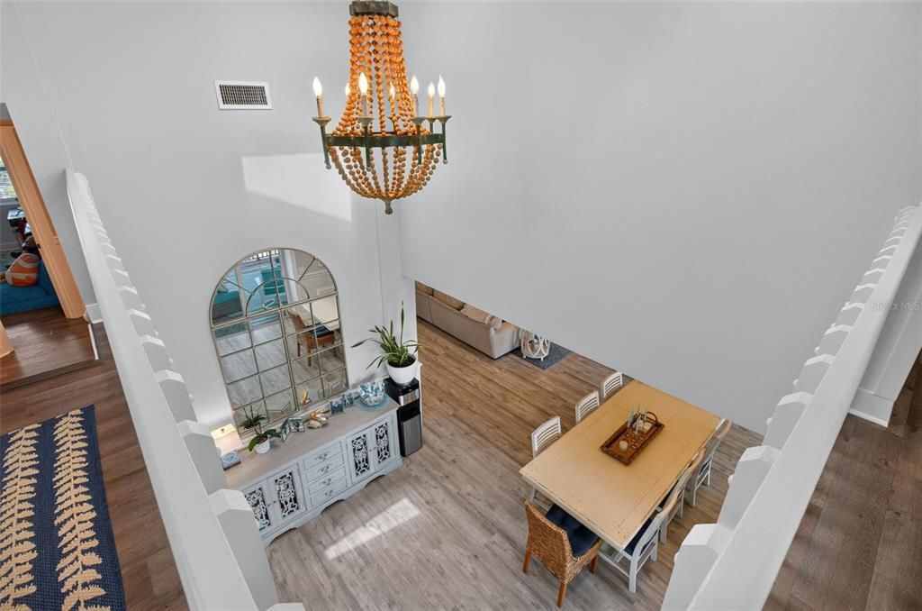 For Sale: $2,699,000 (4 beds, 3 baths, 3072 Square Feet)