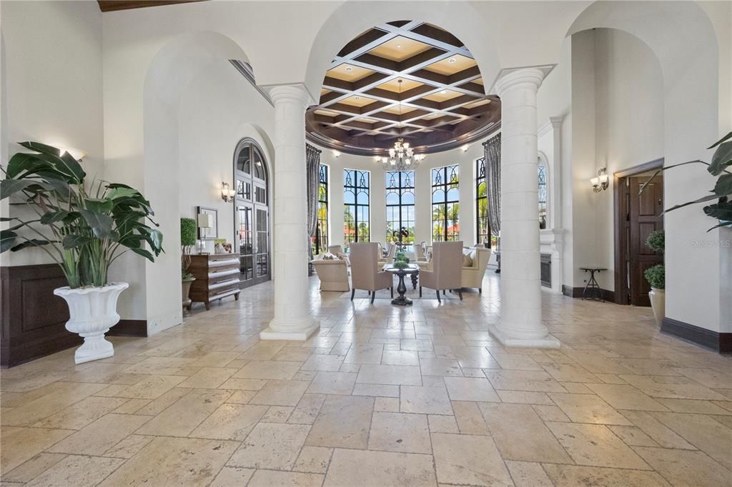 For Sale: $989,000 (6 beds, 4 baths, 3905 Square Feet)