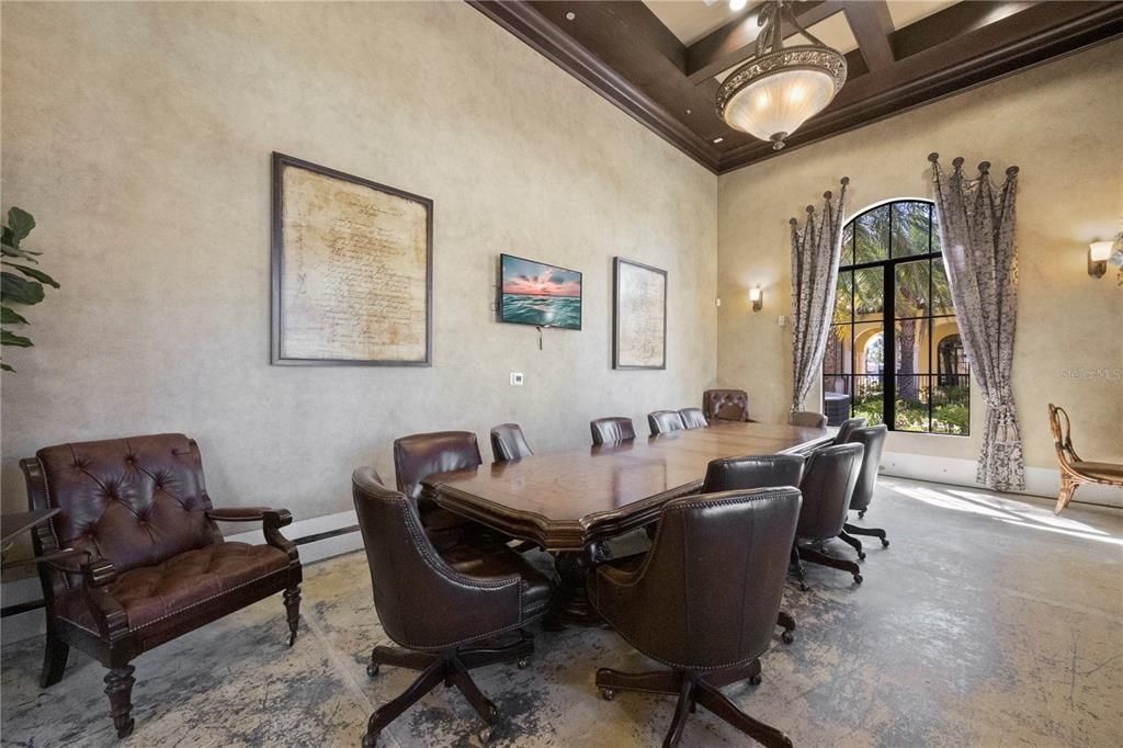 For Sale: $989,000 (6 beds, 4 baths, 3905 Square Feet)