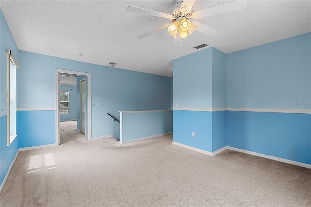 На продажу: $395,000 (3 спален, 2 ванн, 1807 Квадратных фут)