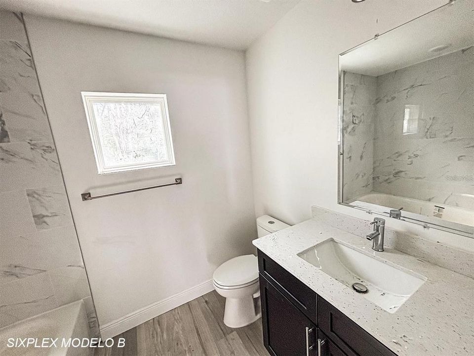 En Renta: $1,949 (2 camas, 2 baños, 975 Pies cuadrados)