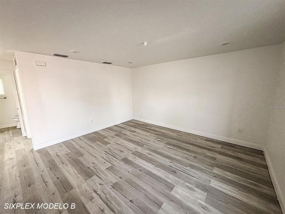 En Renta: $1,949 (2 camas, 2 baños, 975 Pies cuadrados)