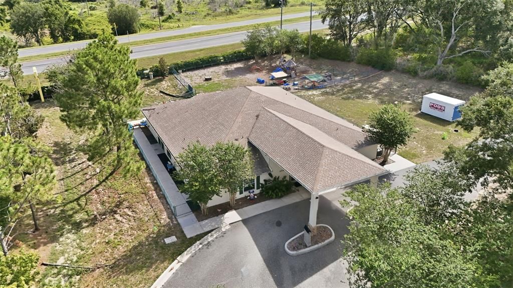 For Sale: $2,300,000 (0 beds, 0 baths, 5787 Square Feet)