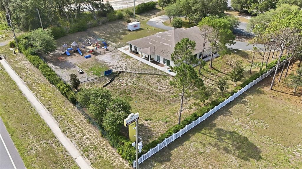 For Sale: $2,300,000 (0 beds, 0 baths, 5787 Square Feet)