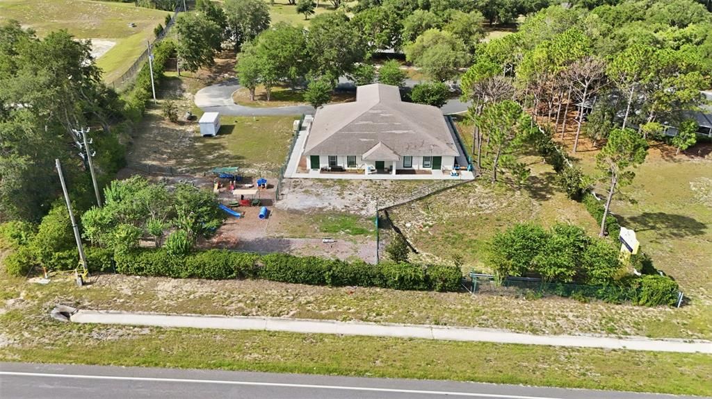 For Sale: $2,300,000 (0 beds, 0 baths, 5787 Square Feet)