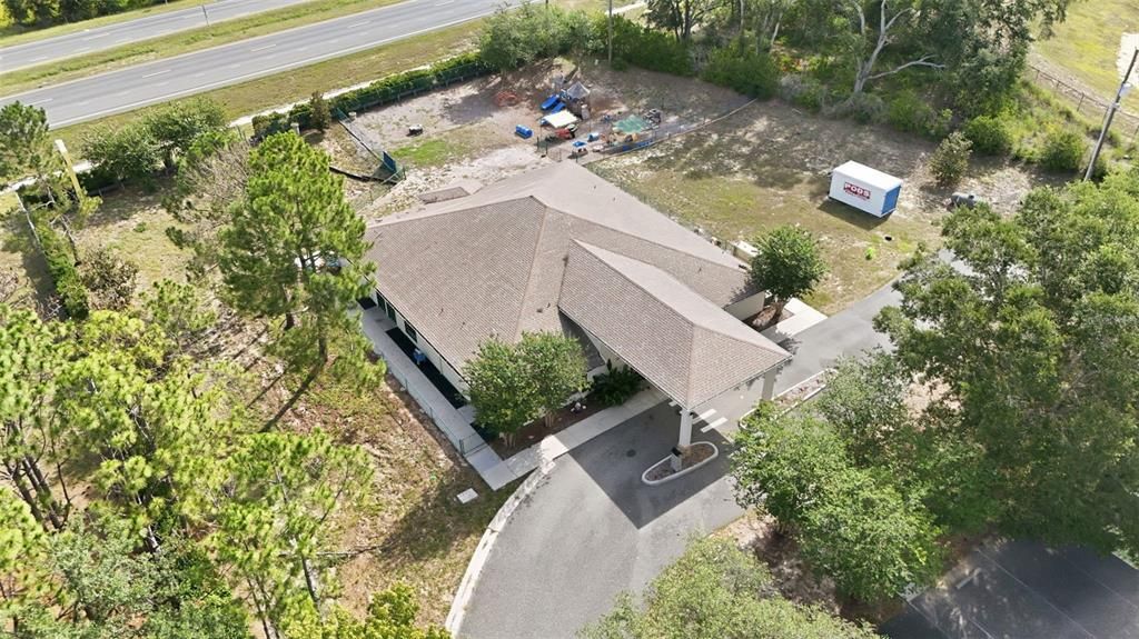 For Sale: $2,300,000 (0 beds, 0 baths, 5787 Square Feet)