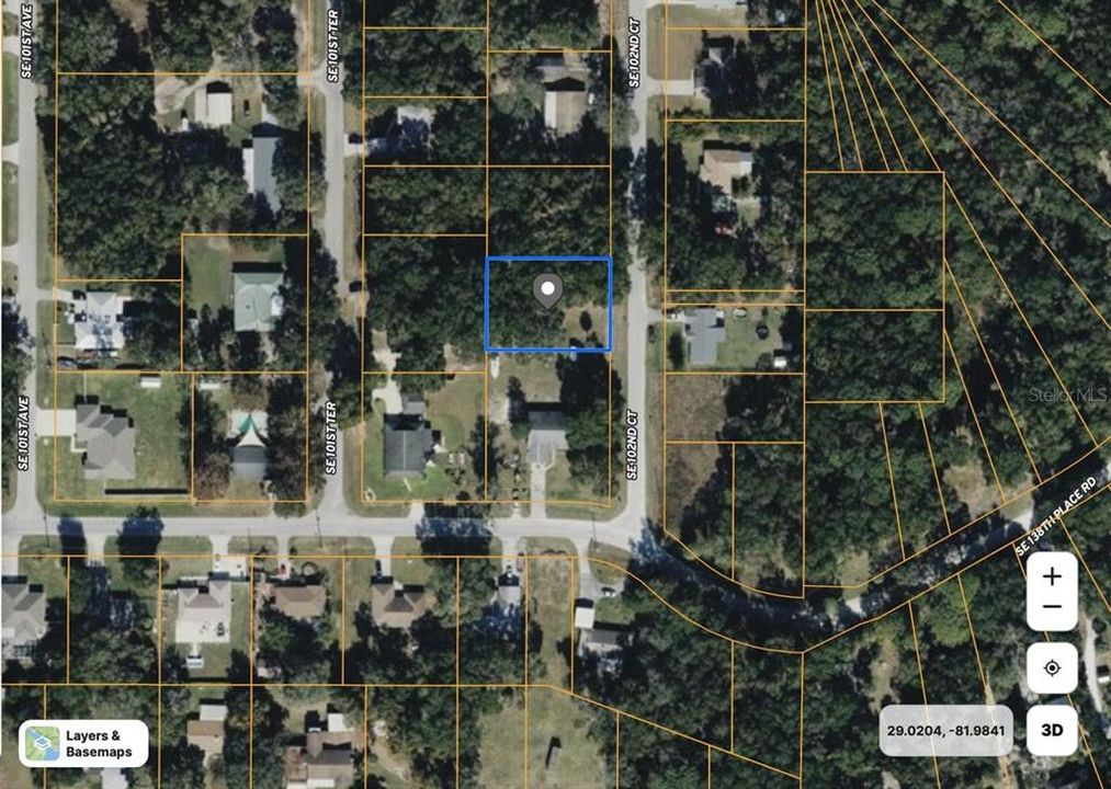 For Sale: $39,500 (0.31 acres)