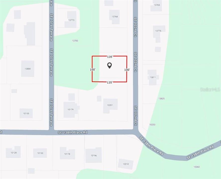 For Sale: $39,500 (0.31 acres)