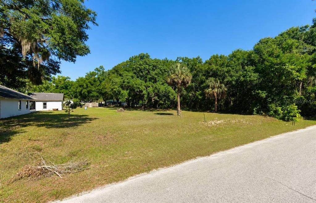 For Sale: $39,500 (0.31 acres)