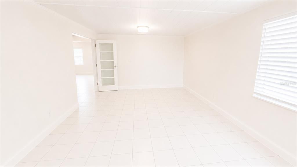En Renta: $2,650 (3 camas, 2 baños, 1292 Pies cuadrados)