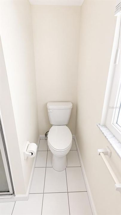 En Renta: $2,650 (3 camas, 2 baños, 1292 Pies cuadrados)