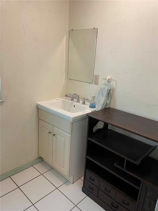 В аренду: $2,650 (3 спален, 2 ванн, 1292 Квадратных фут)