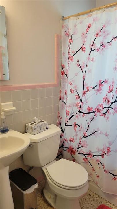 В аренду: $2,650 (3 спален, 2 ванн, 1292 Квадратных фут)