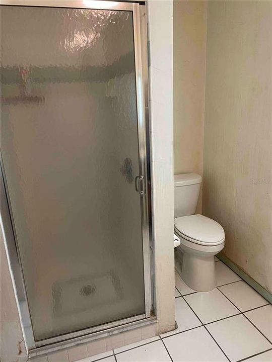 В аренду: $2,650 (3 спален, 2 ванн, 1292 Квадратных фут)