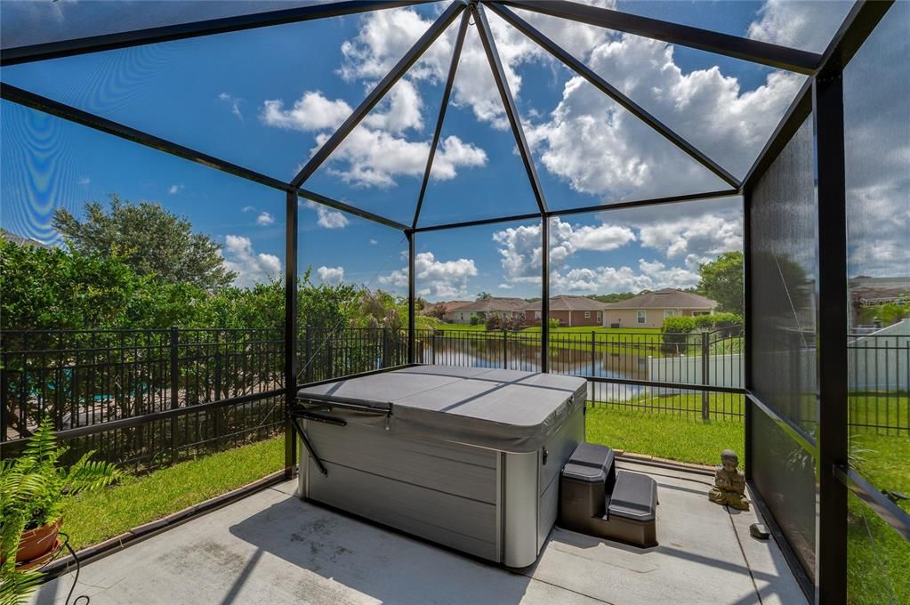 For Sale: $365,000 (3 beds, 2 baths, 1711 Square Feet)