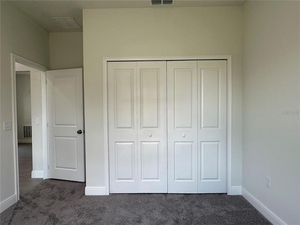 В аренду: $1,900 (4 спален, 2 ванн, 1758 Квадратных фут)