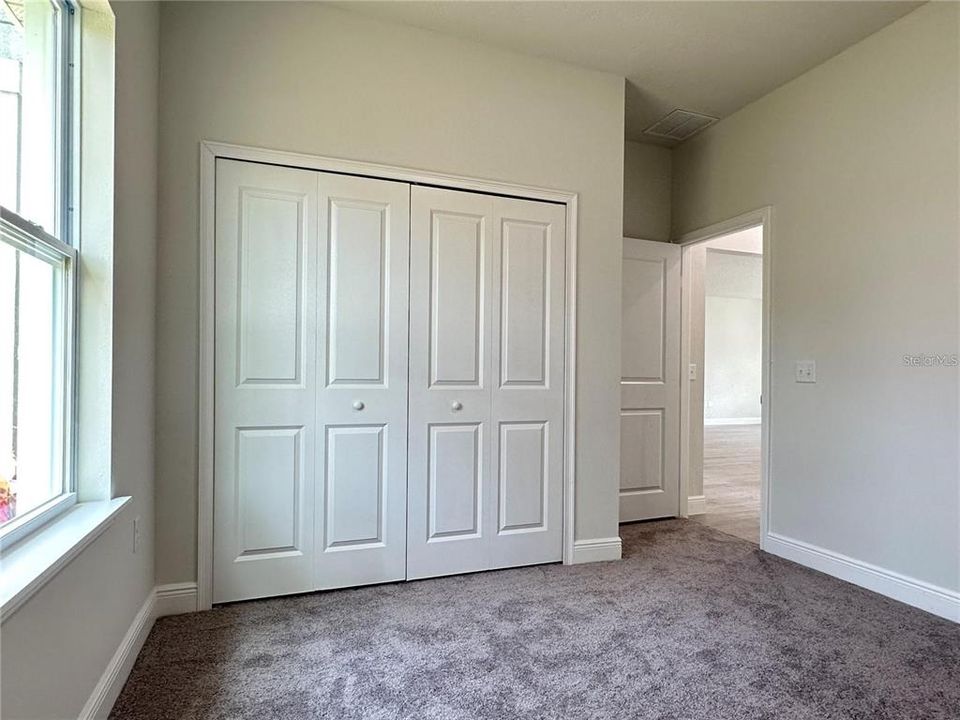 В аренду: $1,900 (4 спален, 2 ванн, 1758 Квадратных фут)