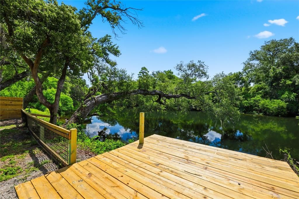 En Venta: $489,900 (3 camas, 2 baños, 1704 Pies cuadrados)