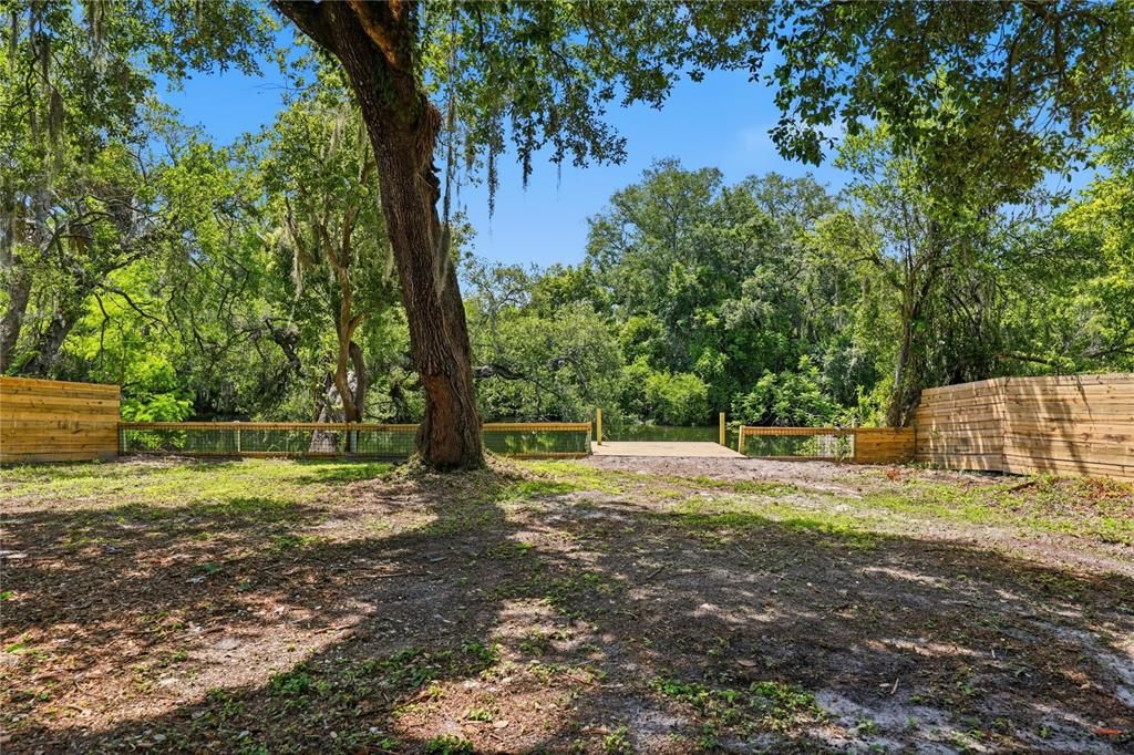 En Venta: $489,900 (3 camas, 2 baños, 1704 Pies cuadrados)
