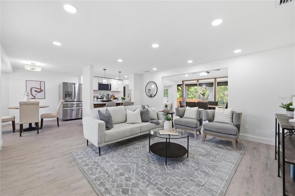 En Venta: $489,900 (3 camas, 2 baños, 1704 Pies cuadrados)
