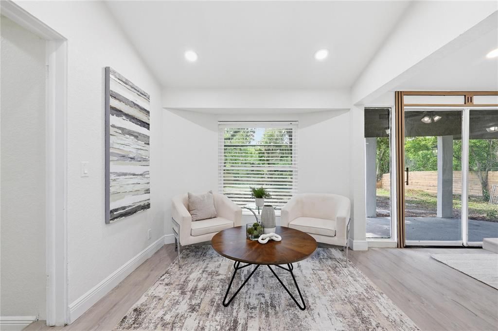 En Venta: $489,900 (3 camas, 2 baños, 1704 Pies cuadrados)