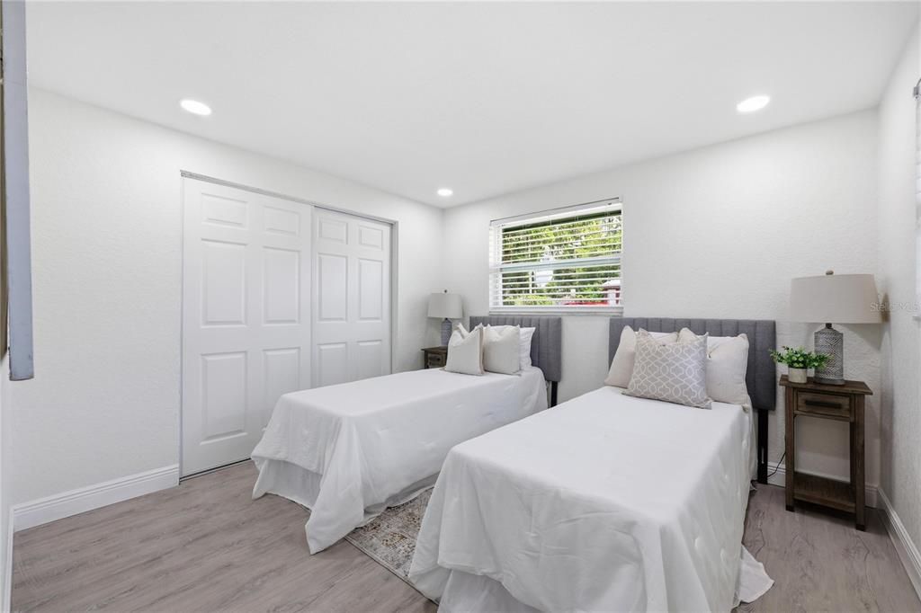 En Venta: $489,900 (3 camas, 2 baños, 1704 Pies cuadrados)