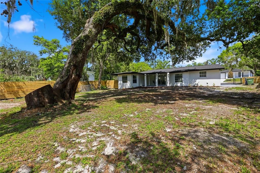 En Venta: $489,900 (3 camas, 2 baños, 1704 Pies cuadrados)