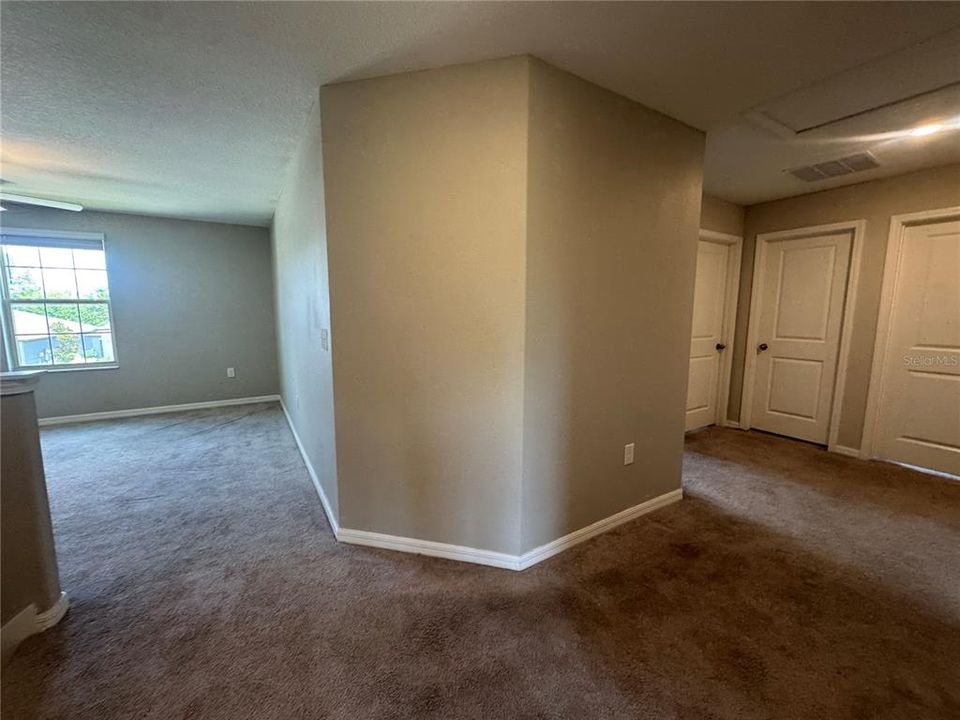 В аренду: $2,695 (4 спален, 2 ванн, 2635 Квадратных фут)