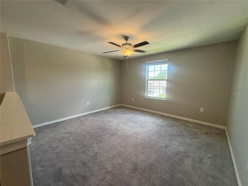 В аренду: $2,695 (4 спален, 2 ванн, 2635 Квадратных фут)