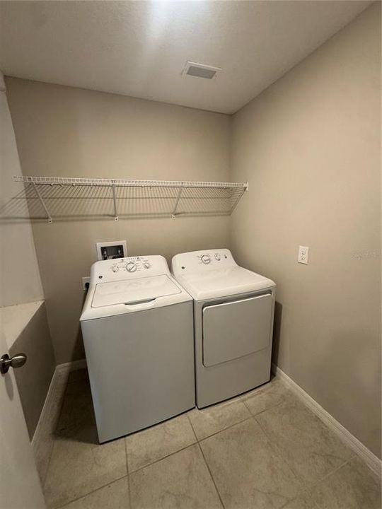 В аренду: $2,695 (4 спален, 2 ванн, 2635 Квадратных фут)