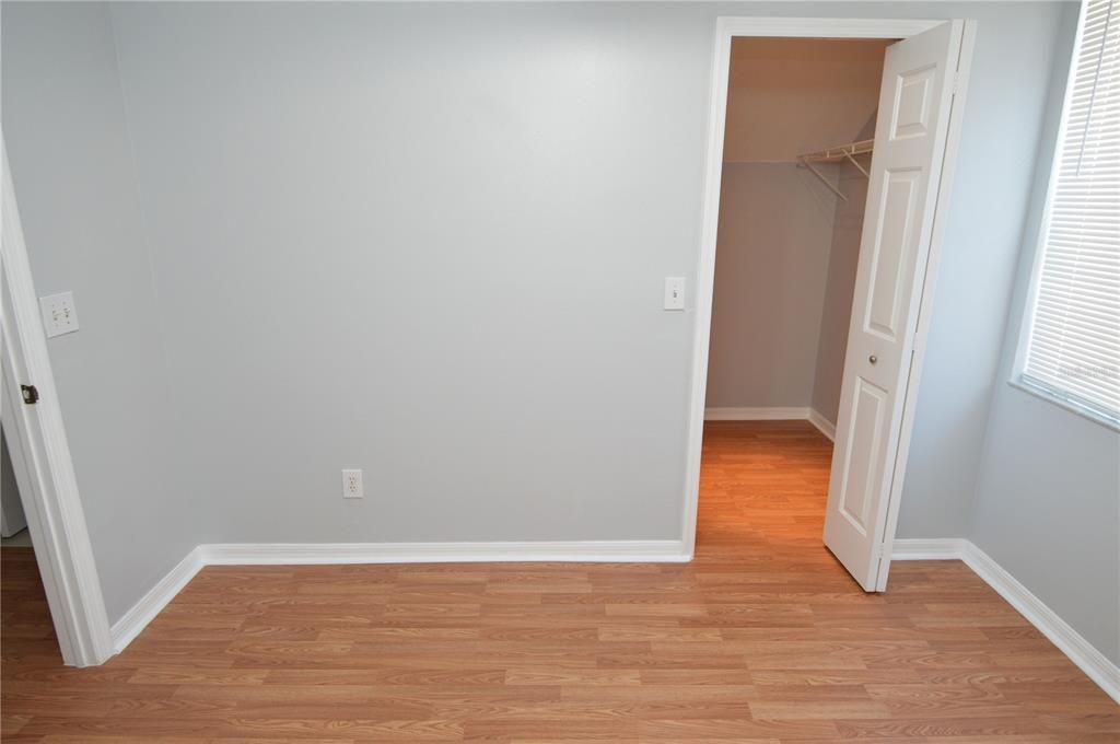 В аренду: $1,850 (3 спален, 2 ванн, 1336 Квадратных фут)