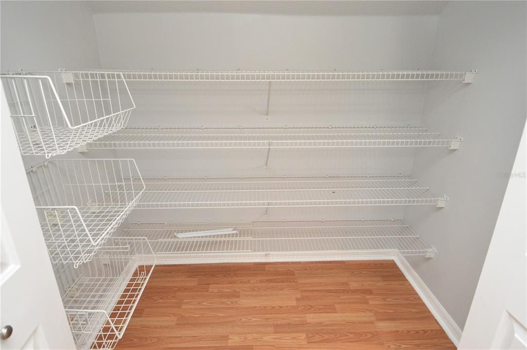 В аренду: $1,850 (3 спален, 2 ванн, 1336 Квадратных фут)