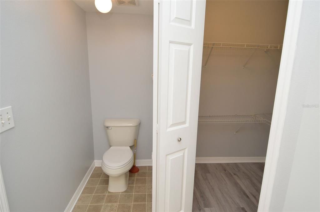 В аренду: $1,850 (3 спален, 2 ванн, 1336 Квадратных фут)