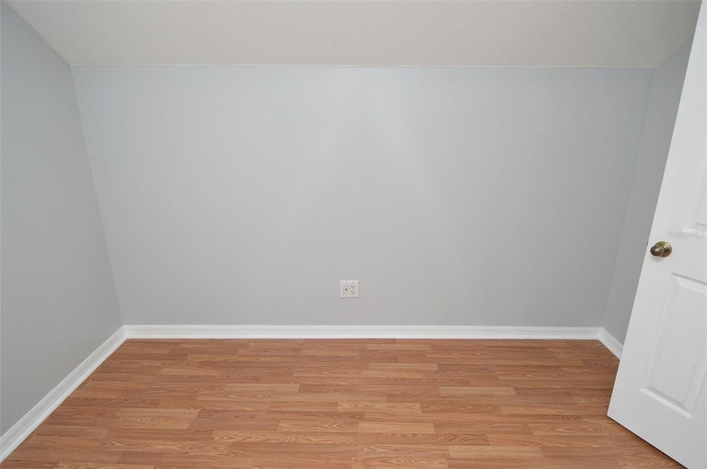 В аренду: $1,850 (3 спален, 2 ванн, 1336 Квадратных фут)