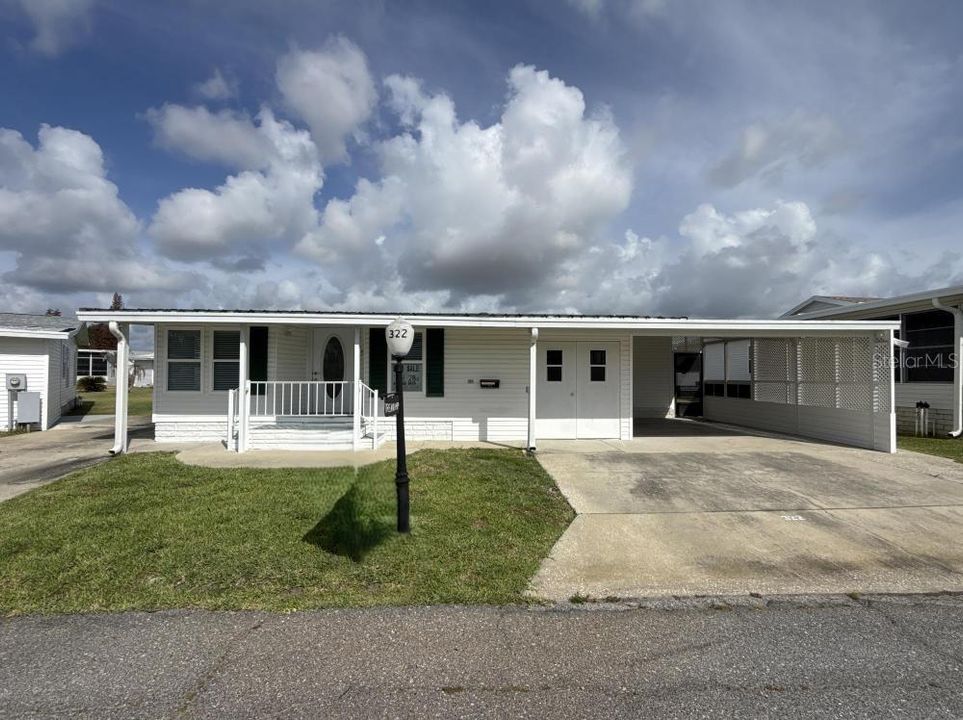 Vendido Recientemente: $130,000 (3 camas, 2 baños, 1500 Pies cuadrados)