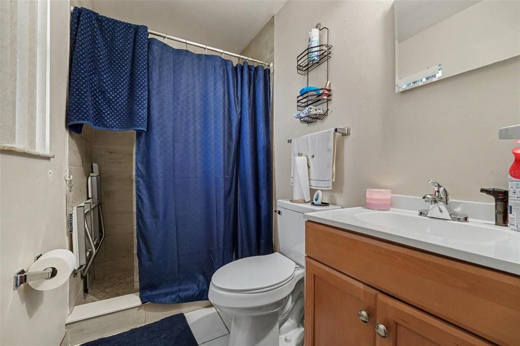 For Sale: $269,900 (4 beds, 2 baths, 2017 Square Feet)