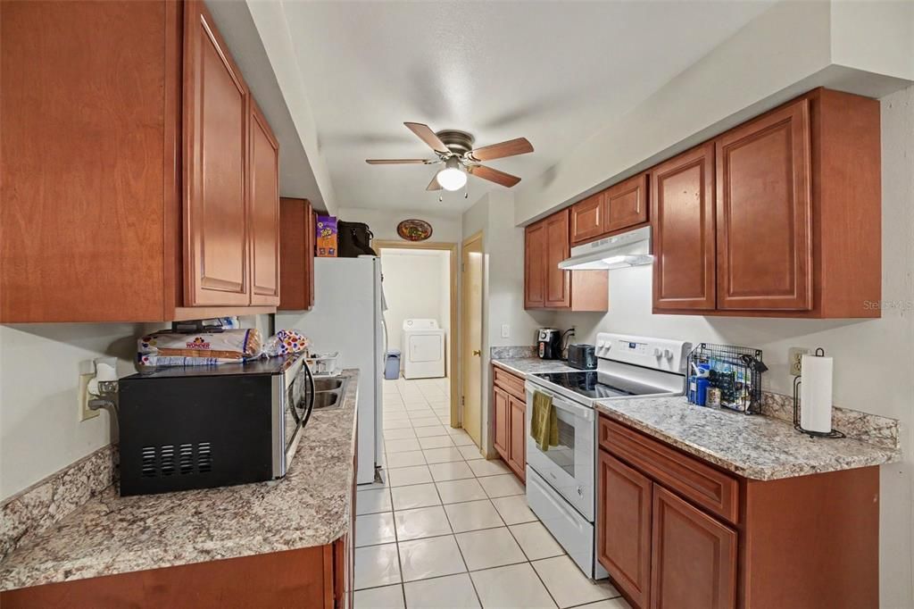 For Sale: $269,900 (4 beds, 2 baths, 2017 Square Feet)