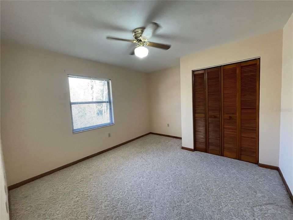 For Sale: $375,000 (3 beds, 2 baths, 1678 Square Feet)