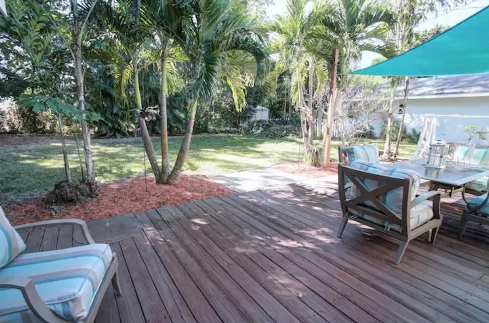 For Rent: $3,200 (3 beds, 2 baths, 1863 Square Feet)