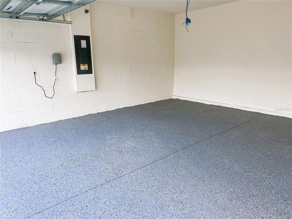 En Renta: $2,200 (3 camas, 2 baños, 1535 Pies cuadrados)