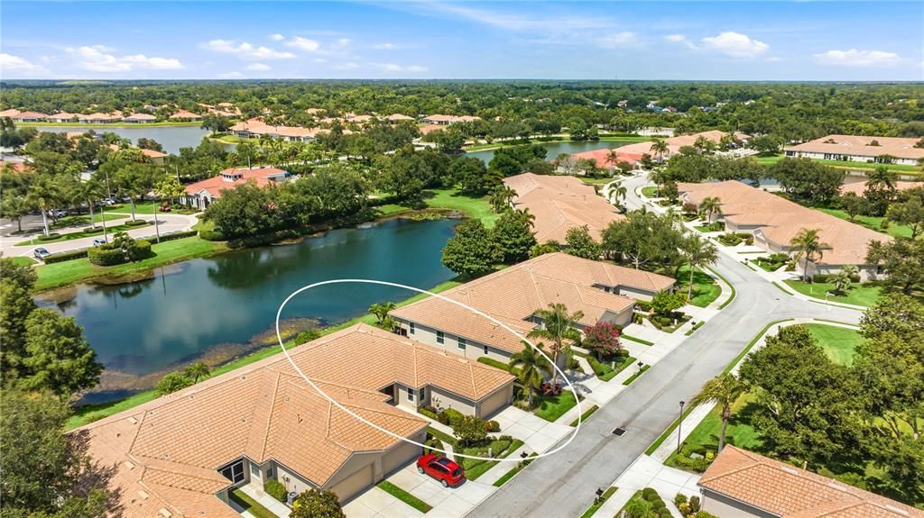 For Sale: $425,000 (2 beds, 2 baths, 1576 Square Feet)