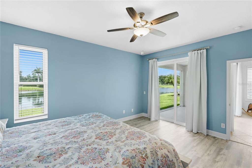 For Sale: $425,000 (2 beds, 2 baths, 1576 Square Feet)