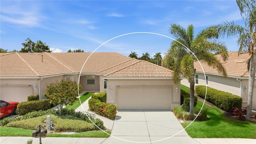 For Sale: $425,000 (2 beds, 2 baths, 1576 Square Feet)